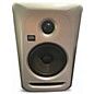 Used KRK CLASSIC 5 PAIR Powered Monitor