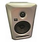 Used KRK CLASSIC 5 PAIR Powered Monitor