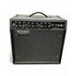 Used MESA/Boogie NOMAD 45 1X12 45W Tube Guitar Combo Amp thumbnail