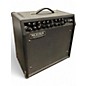Used MESA/Boogie NOMAD 45 1X12 45W Tube Guitar Combo Amp