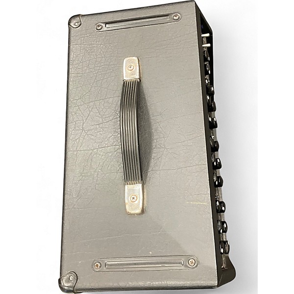 Used MESA/Boogie NOMAD 45 1X12 45W Tube Guitar Combo Amp