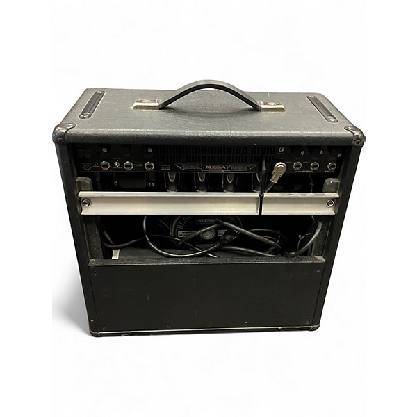 Used MESA/Boogie NOMAD 45 1X12 45W Tube Guitar Combo Amp