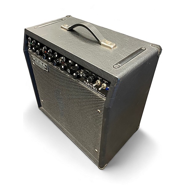 Used MESA/Boogie NOMAD 45 1X12 45W Tube Guitar Combo Amp