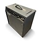 Used MESA/Boogie NOMAD 45 1X12 45W Tube Guitar Combo Amp