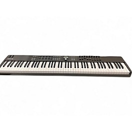 Used Arturia Keylab Essential 88 MIDI Controller