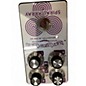 Used Laney BCC Spiral Array Effect Pedal thumbnail
