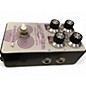 Used Laney BCC Spiral Array Effect Pedal