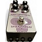 Used Laney BCC Spiral Array Effect Pedal