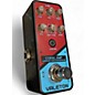 Used Valeton CRL-5 Coral Amp Effect Pedal thumbnail