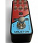 Used Valeton CRL-5 Coral Amp Effect Pedal