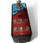 Used Valeton CRL-5 Coral Amp Effect Pedal