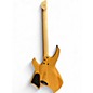Used Ormsby GOLIATH 6 RUN 9 MAYA BLUE MAPLE  Solid Body Electric Guitar