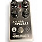 Used Mojo Hand FX EXTRA SPECIAL Effect Pedal thumbnail