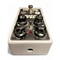 Used Mojo Hand FX EXTRA SPECIAL Effect Pedal
