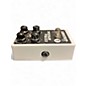 Used Mojo Hand FX EXTRA SPECIAL Effect Pedal