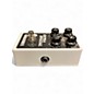Used Mojo Hand FX EXTRA SPECIAL Effect Pedal