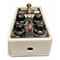 Used Mojo Hand FX EXTRA SPECIAL Effect Pedal