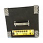Used Markbass Mini CMD121P 500W 1x12 Bass Combo Amp