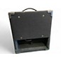 Used Markbass Mini CMD121P 500W 1x12 Bass Combo Amp