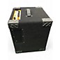 Used Markbass Mini CMD121P 500W 1x12 Bass Combo Amp