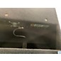 Used Markbass Mini CMD121P 500W 1x12 Bass Combo Amp