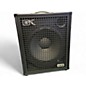 Used Gallien-Krueger Fusion 115 Bass Combo Amp