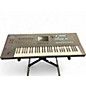 Used Roland Fantom 6 Keyboard Workstation thumbnail