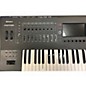 Used Roland Fantom 6 Keyboard Workstation