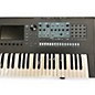 Used Roland Fantom 6 Keyboard Workstation