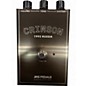 Used JHS Pedals Crimson 1992 Russia Effect Pedal thumbnail