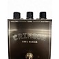 Used JHS Pedals Crimson 1992 Russia Effect Pedal