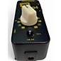 Used Sonicake Sonic IR Speaker Cabinet Simulator Effect Processor