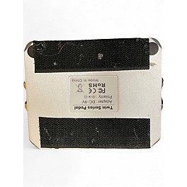Used Rowin LTD-02 Time Maker Effect Pedal