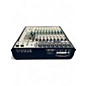 Used Soundcraft signature 12 Unpowered Mixer