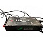 Used Truetone 1spot pro