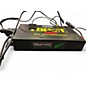 Used Truetone 1spot pro