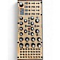 Used Moog SUBHARMONICON Synthesizer thumbnail