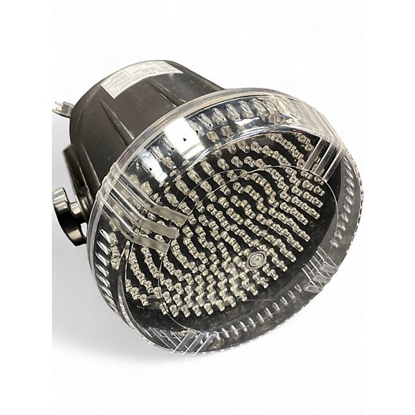 Used American DJ SNAP SHOT LED Lighting Effect