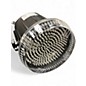 Used American DJ SNAP SHOT LED Lighting Effect thumbnail