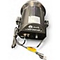 Used American DJ SNAP SHOT LED Lighting Effect
