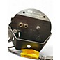 Used American DJ SNAP SHOT LED Lighting Effect