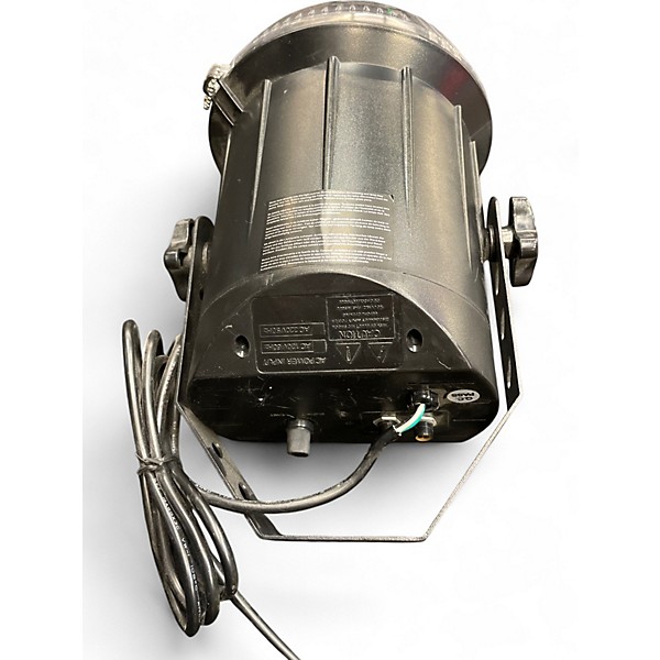 Used American DJ SNAP SHOT LED Lighting Effect