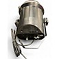 Used American DJ SNAP SHOT LED Lighting Effect