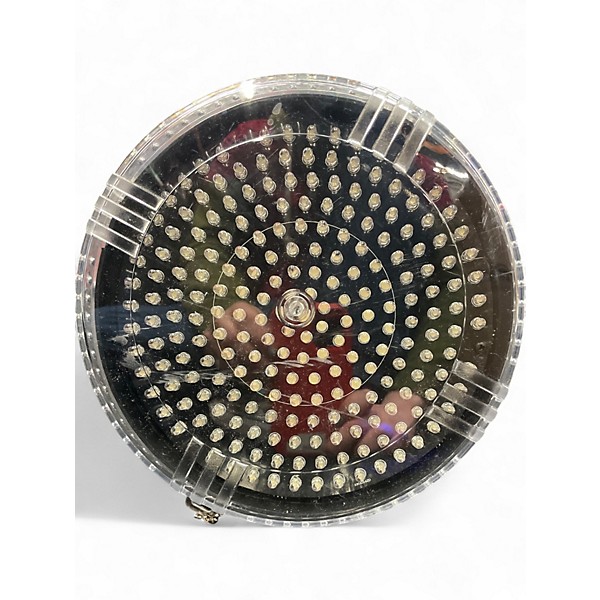 Used American DJ SNAP SHOT LED Lighting Effect
