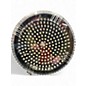 Used American DJ SNAP SHOT LED Lighting Effect