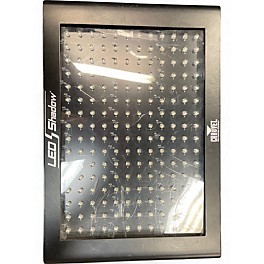 Used CHAUVET DJ LED SHADOW Light