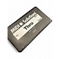 Used MIDI Solutions THRU MIDI Utility