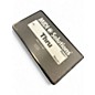 Used MIDI Solutions THRU MIDI Utility