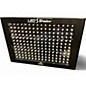 Used CHAUVET DJ LED SHADOW Light thumbnail