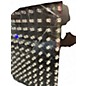 Used CHAUVET DJ LED SHADOW Light